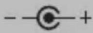AURIOL HG09324 - Verwendete Warnhinweise und Symbole - 9