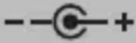 AURIOL HG09324 - 9