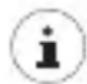 AURIOL HG09324 - Basic setting: - 1