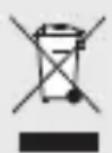 AURIOL HG09324 - ●Disposal - 4
