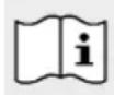 CRIVIT HG09364 - - Introduzione - 1