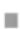 CRIVIT HG09364 - Veiligheidsinstructies - 1