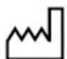 Livarno Lux IAN 398838 - Technical data - 3