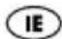 Livarno Lux IAN 398838 - Notes on the guarantee and service handling - 2