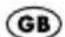 Livarno Lux IAN 398838 - Notes on the guarantee and service handling - 1