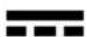 Livarno Lux IAN 398838 - Datasétécnicos - 1