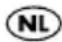 Livarno Lux IAN 398838 - Opmerkingen over garantie en serviceafhandeling - 2