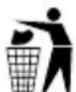 Livarno Lux IAN 398838 - Uwagi odnosnie recycl Klingu - 3
