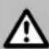 Livarno Lux IAN 398838 - Danger de mort! - 1