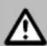 Playtive IAN 420984 - Indicazioni di sicurezza - 1