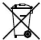 Playtive IAN 420984 - Henvisninger vedr. bortskaffelse - 1
