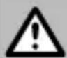 Playtive IAN 420984 - Avvertenze sulle batterie! - 1