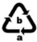 Playtive IAN 420984 - Uwagi odnośnie recyklingu - 3