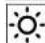 Livarno Lux IAN 390508 - ¡AVISO! - 4