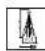 Livarno Lux IAN 390508 - HINWEIS! - 3