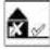 Livarno Lux IAN 390508 - Safety Intended use - 1