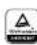 Livarno Lux IAN 390508 - BEMARK! - 22