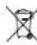 Livarno Lux IAN 390508 - BEMARK! - 18