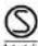 Livarno Lux IAN 390508 - ¡AVISO! - 24