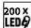 Livarno Lux IAN 390508 - REMARQUE! - 6