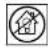 Livarno Lux IAN 390508 - Utilisation conforme - 2