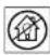 Livarno Lux IAN 390508 - Safety Intended use - 2