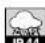 Livarno Lux IAN 390508 - BEMARK! - 16