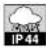 Livarno Lux IAN 390508 - DE/AT/CH DE/AT/CH - 1
