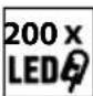 Livarno Lux IAN 390508 - NOTE! - 6