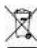Livarno Lux IAN 390508 - NOTE! - 17