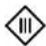 Livarno Lux IAN 390508 - NOTE! - 16