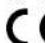 Livarno Lux IAN 390508 - Conformiteitsverklaring - 1
