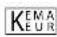 Livarno Lux IAN 390508 - BEMARK! - 24