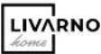 Livarno Lux IAN 390508 - 1