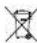 Livarno Lux IAN 390508 - ¡AVISO! - 18