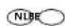Livarno Lux IAN 390508 - Adresse du service - 1