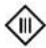 Livarno Lux IAN 390508 - ¡AVISO! - 17