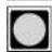 Livarno Lux IAN 390508 - LET OP! - 5