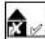 Livarno Lux IAN 390508 - BEMARK! - 2