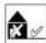 Livarno Lux IAN 390508 - Uso conforme - 1