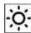Livarno Lux IAN 390508 - HINWEIS! - 4