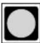 Livarno Lux IAN 390508 - NOTE! - 5