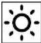 Livarno Lux IAN 390508 - NOTE! - 4