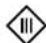 Livarno Lux IAN 390508 - REMARQUE! - 16