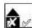 Livarno Lux IAN 390508 - ¡AVISO! - 2