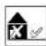 Livarno Lux IAN 390508 - Utilisation conforme - 1