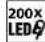 Livarno Lux IAN 390508 - ¡AVISO! - 7