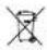 Livarno Lux IAN 390508 - ATTENZIONE! - 3