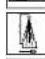 Livarno Lux IAN 390508 - ¡AVISO! - 3