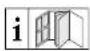 Livarno Lux IAN 390508 - BEMARK! - 1